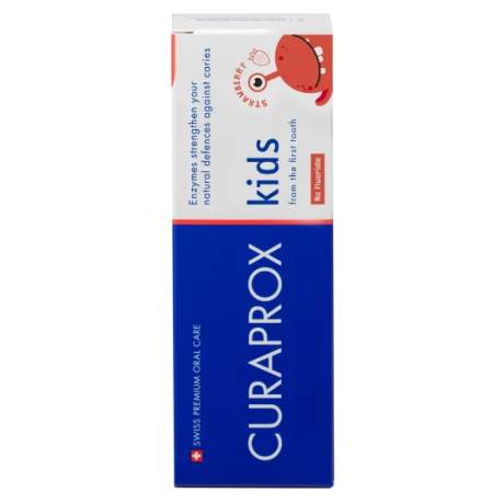 childrens-toothpaste-cs-kids-strawberry-zero-fluoride-60-ml