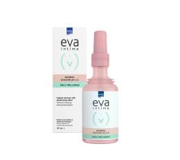 eva normal