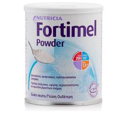 fortimel