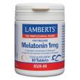 melatonin