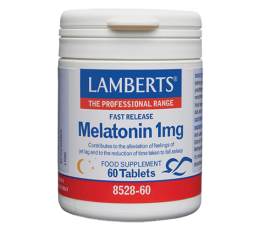 melatonin