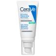 CERAVE