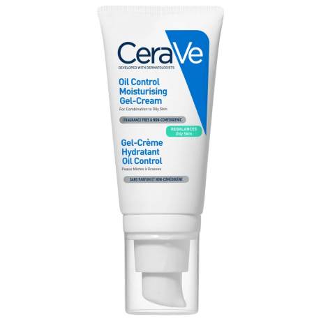CERAVE