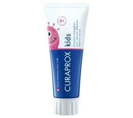 curaprox