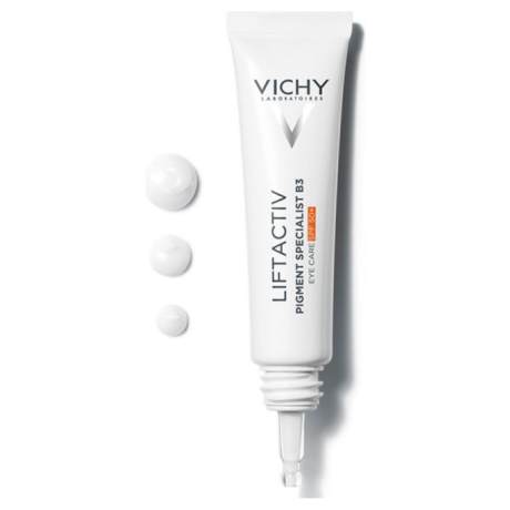 20250314154312_d8ef5f35