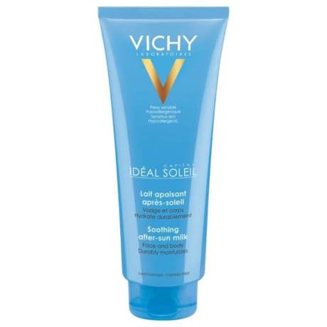 vichy