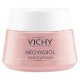 Vichy Neovadiol Rose Platinium Κρέμα Φροντίδας της Επιδερμίδας, 50ml