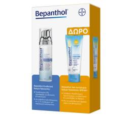 BEPANTHOL