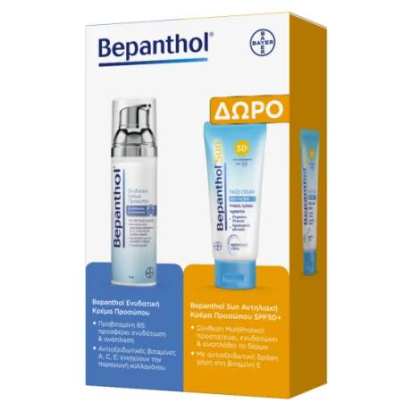 BEPANTHOL