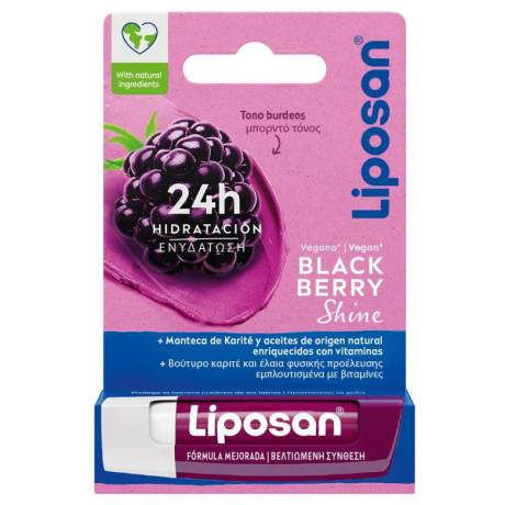 liposan