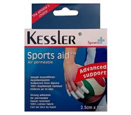KESSLER