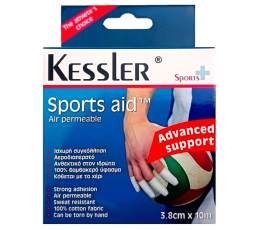 KESSLER