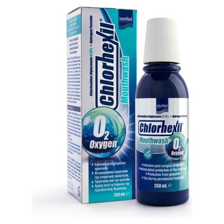 chlorhexil
