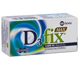 d3 fix