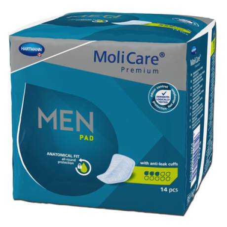 molicare