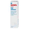 gehwol