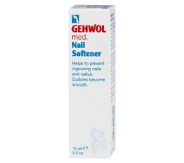 gehwol