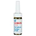 gehwol