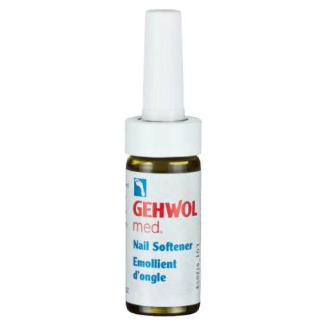 gehwol