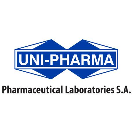 uni-pharma
