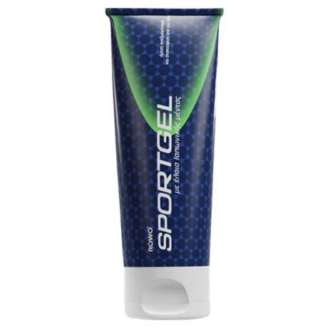 sportgel