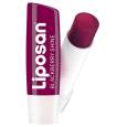 liposan