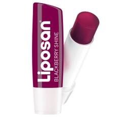 liposan