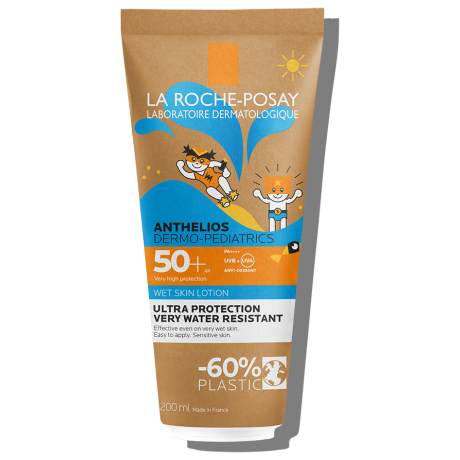 LA ROCHE POSAY