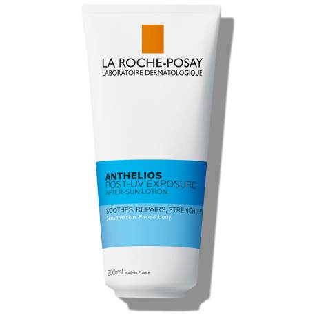LA ROCHE POSAY