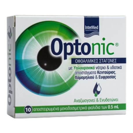 optonic
