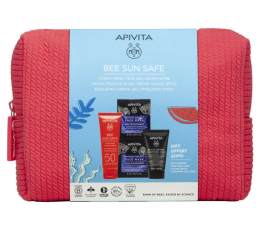 apivita