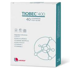 tiobec