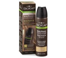 biokap