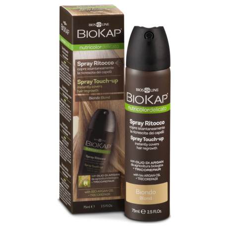 biokap