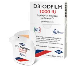 d3 1000