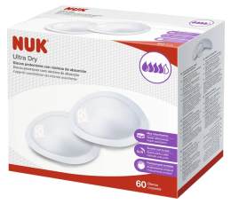 NUK