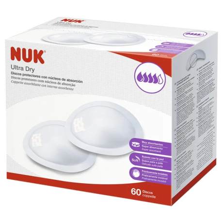 NUK