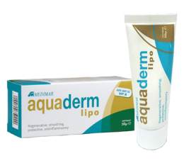 medimar