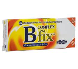 bfix