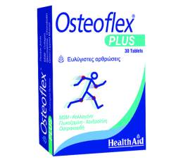 osteoflex