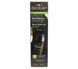 BIOKAP