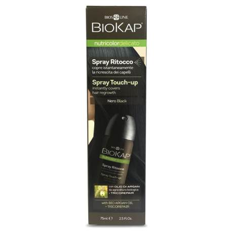 BIOKAP
