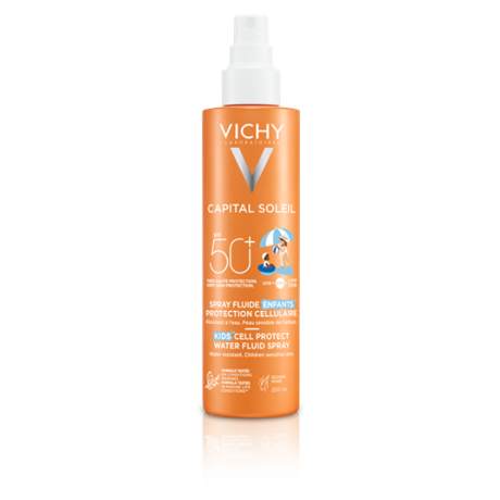 vichy