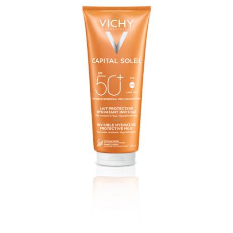 VICHY
