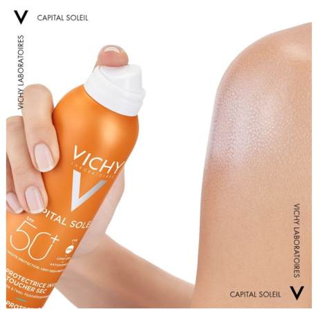 VICHYSUNSCREENCSMIST0023337871325770APPLICATIONUSAGE gr 1200x1200 1