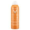vichy
