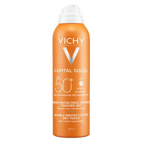 vichy