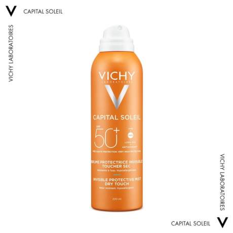 VICHYSUNSCREENCSMIST0023337871325770FRONT gr 1200x1200 1