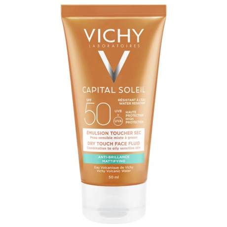 Vichy-Capital-Soleil-SPF50-Αντηλιακή-Κρέμα-Προσώπου-για-Ματ-Αποτέλεσμα-50ml.jpg