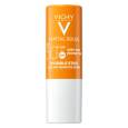 vichy
